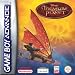 Disney's Treasure Planet (GBA)
