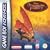 Disney's Treasure Planet (GBA)