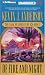 Of Fire and Night: The Saga of Seven Suns, Book 5 (Saga of Seven Suns) width=