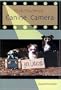 Click! You're on Canine Camera: How to Train Your Dog to Be an Animal Actor
