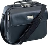 Targus DVD001 13 Portable DVD Player Case