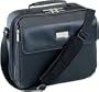 Targus DVD001 Portable DVD Player Case for up to 13-Inch Screen (Black)