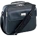Targus DVD001 Portable DVD Player Case for up to 13-Inch Screen (Black)