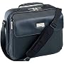 Targus DVD001 Portable DVD Player Case for up to 13-Inch Screen (Black)