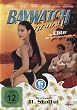 Baywatch Hawai'i - 11. Staffel [6 DVDs]