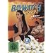 Baywatch - 11. Staffel [6 DVDs]