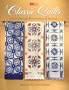 Classic Quilts: With Precise Foundation Piecing