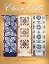 Classic Quilts With Precise Foundation Piecing