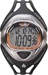 Timex T5H391 Timex Mens Ironman Triathlon watch T5H391