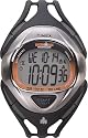 Timex Herrenuhr Sports T5H391