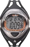 Timex Ironman T5H391 Sleek Triathlon 50 Lap Watch
