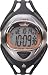 Timex Ironman T5H391 Sleek Triathlon 50 Lap Watch