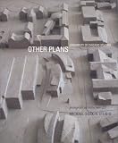 Revue Princeton Architectural Press  / Pamphlet Architecture 22