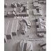 Pamphlet Architecture 22 (Pamphlet Architecture)