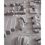 Pamphlet Architecture 22 (Pamphlet Architecture)