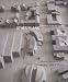 Books : Pamphlet Architecture 22: Other Plans: University of Chicago Studies, 1998-2000