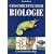 Geschichte der Biologie. Theorien, Methoden, Institutionen, Kurzbiografien