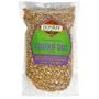 Bombay Foods Original Chana Dal Lentils, 1.5-Pound Bags (Pack of 12)