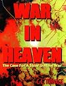 War in Heaven: The Case for a Solar System War
