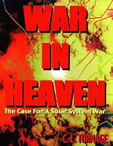 War in Heaven: The Case for a Solar System War