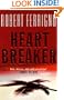 Heartbreaker