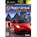 Project Gotham Racing 2