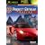 Project Gotham Racing 2