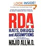 Rda: Rats, Drugs, and Assumptions