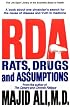 Rda: Rats, Drugs, and Assumptions