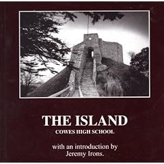Island, The
