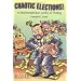 English Math-Books: 'Popular' Math