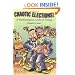 Chaotic Elections! A Mathematician Looks at Voting