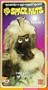 Far Out Space Nuts 1 [VHS]