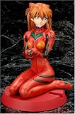 �������������󥲥ꥪ�� ��ή������������󥰥졼 ( 1/5 PVC�������Ѥߴ����� )