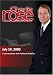 Charlie Rose with Anthony Robbins (July 19, 2000)