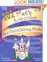 101 Math Activities for Calculating Kids, Grades 3-6