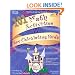 101 Math Activities for Calculating Kids, Grades 3-6
