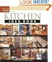 New Kitchen Idea Book (Taunton Home Idea Books)