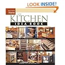 New Kitchen Idea Book: Taunton Home (Taunton Home Idea Books)
