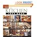 New Kitchen Idea Book (Taunton Home Idea Books)