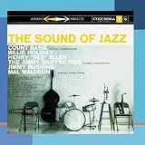 The Sound Of Jazz