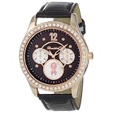 Bombshell Womens 110655L-2 Bailey Stylish Brow