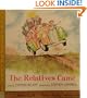 The Relatives Came (Big Book)