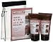 Upper Canada Soap & Candle  Red Tea Grape Travel Set