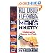 How to Build a Life-Changing Men's Ministry: Bringing the Fire Home to Your Church