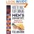 How to Build a Life-Changing Men's Ministry: Bringing the Fire Home to Your Church
