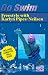 Go Swim Freestyle with Karlyn Pipes-Neilsen