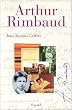 Arthur Rimbaud