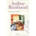 Arthur Rimbaud
