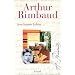 Arthur Rimbaud